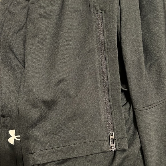 Under Armour Athletic Pants - Picture 12 of 13